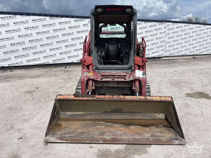 2019-takeuchi-tl10v2-image-39