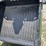 2023-john-deere-hpx615e-4x4-gas-utility-cart-image-13