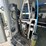 2015-ford-f550-image-14