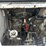 2006-bobcat-mt55-image-11
