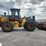 deere-644k-image-9