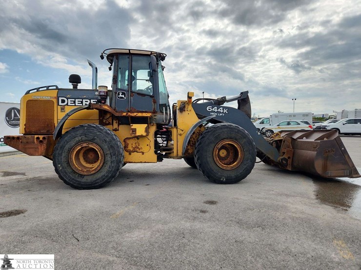 deere-644k-image-9