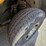 2008-ford-f250-image-15