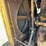 caterpillar-twenty-two-image-35