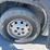 2015-ram-promaster-cargo-van-image-22