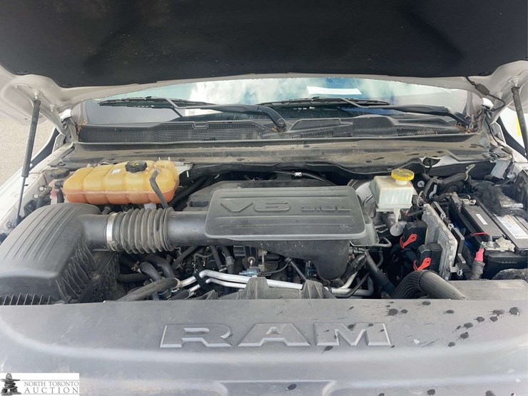 2019-dodge-1500-image-10