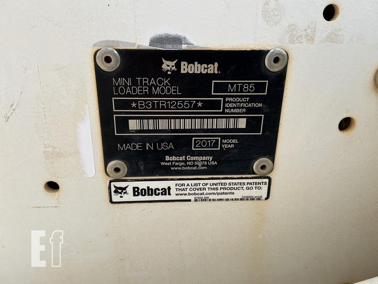 2017-bobcat-mt85-image-17