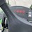 2013-john-deere-1445-ii-image-11