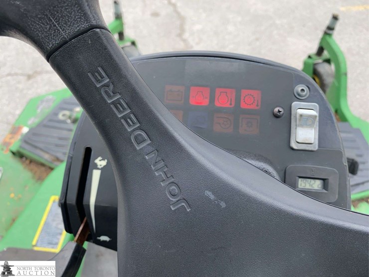 2013-john-deere-1445-ii-image-11