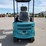 unused-2025-machpro-328-turquoiseblue-jbt-mini-excavator-image-4