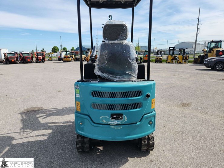 unused-2025-machpro-328-turquoiseblue-jbt-mini-excavator-image-4