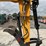 2023-jcb-48z-1-image-12