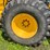 new-holland-fx58-image-24
