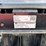 2021-toro-workman-gtx-extended-gas-utility-cart-image-21