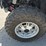 2012-can-am-outlander-quad-image-10