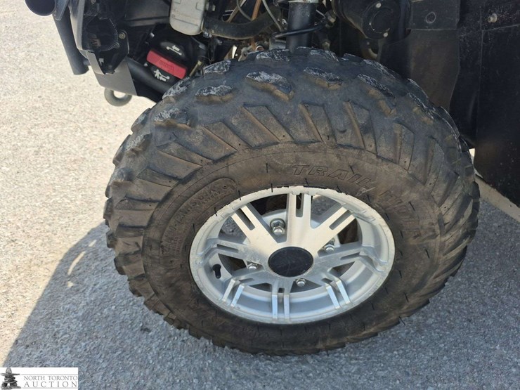 2012-can-am-outlander-quad-image-10
