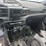 2021-ford-explorer-image-11