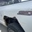 2008-dodge-ram-1500-image-35