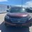 2013-honda-crv-image-2