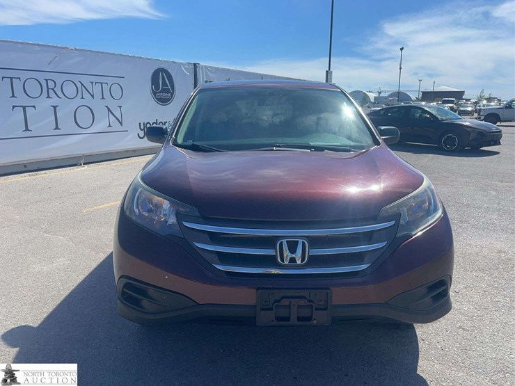 2013-honda-crv-image-2