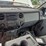 2011-ford-f350-image-14
