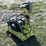 2022-ammann-apr-40-60-ho-vibratory-reversible-plate-compactor-image-3
