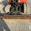 2015-kubota-kx040-4-image-13