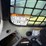 2015-bobcat-t750-image-24