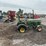 1984-john-deere-2150-image-5