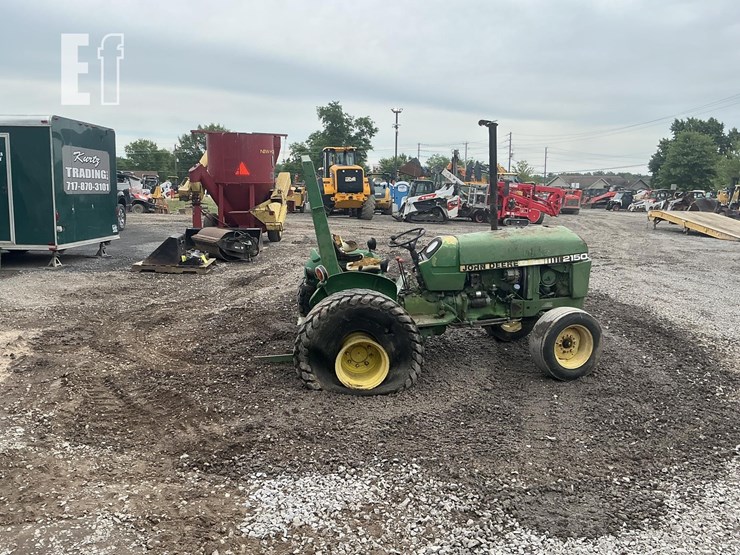 1984-john-deere-2150-image-5