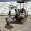 2006-takeuchi-tb016-image-1