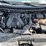 2007-nissan-versa-1.8-s-4dr-hatchback-(1.8l-i4-4a)-image-10