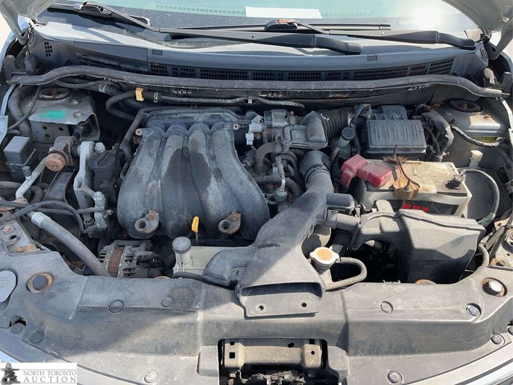 2007-nissan-versa-1.8-s-4dr-hatchback-(1.8l-i4-4a)-image-10