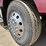 2010-kenworth-t800-image-14