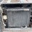 2019-takeuchi-tl10v2-image-18