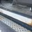 2015-ford-f250-image-36