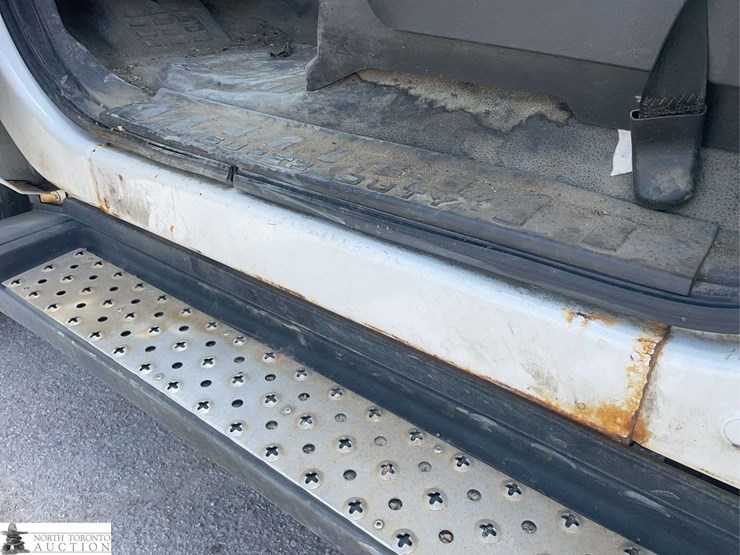 2015-ford-f250-image-36