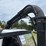 2019-madvac-lr50-ride-on-litter-vacuum-image-15