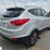 2015-hyundai-tucson-image-5
