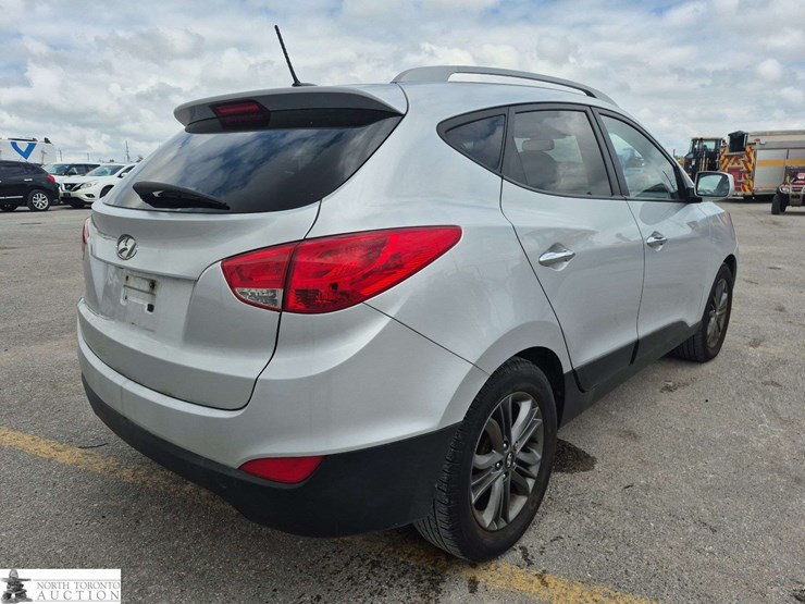 2015-hyundai-tucson-image-5