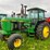 john-deere-4840-image-1