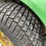 2010-john-deere-1445-image-17