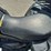 2012-can-am-outlander-quad-image-19