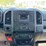 2017-ford-f250-image-13