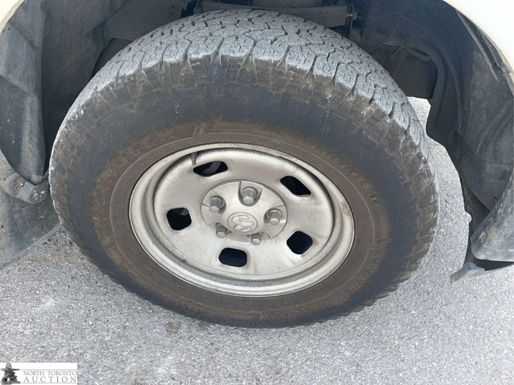 2014-dodge-1500-image-20