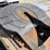 2004-kenworth-t800-image-18