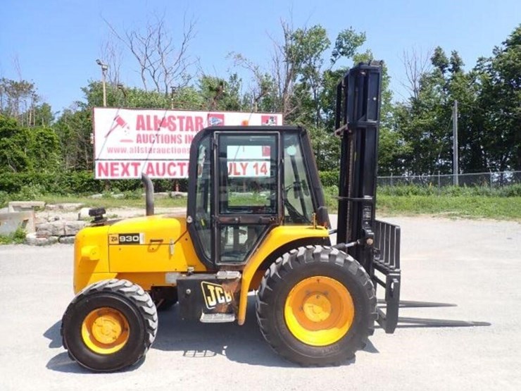 2007-jcb-930-image-4