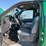 2012-ford-f550-image-13