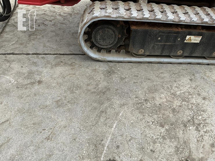 2019-teupen-tl54aj-image-10