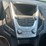 chevrolet-equinox-image-16